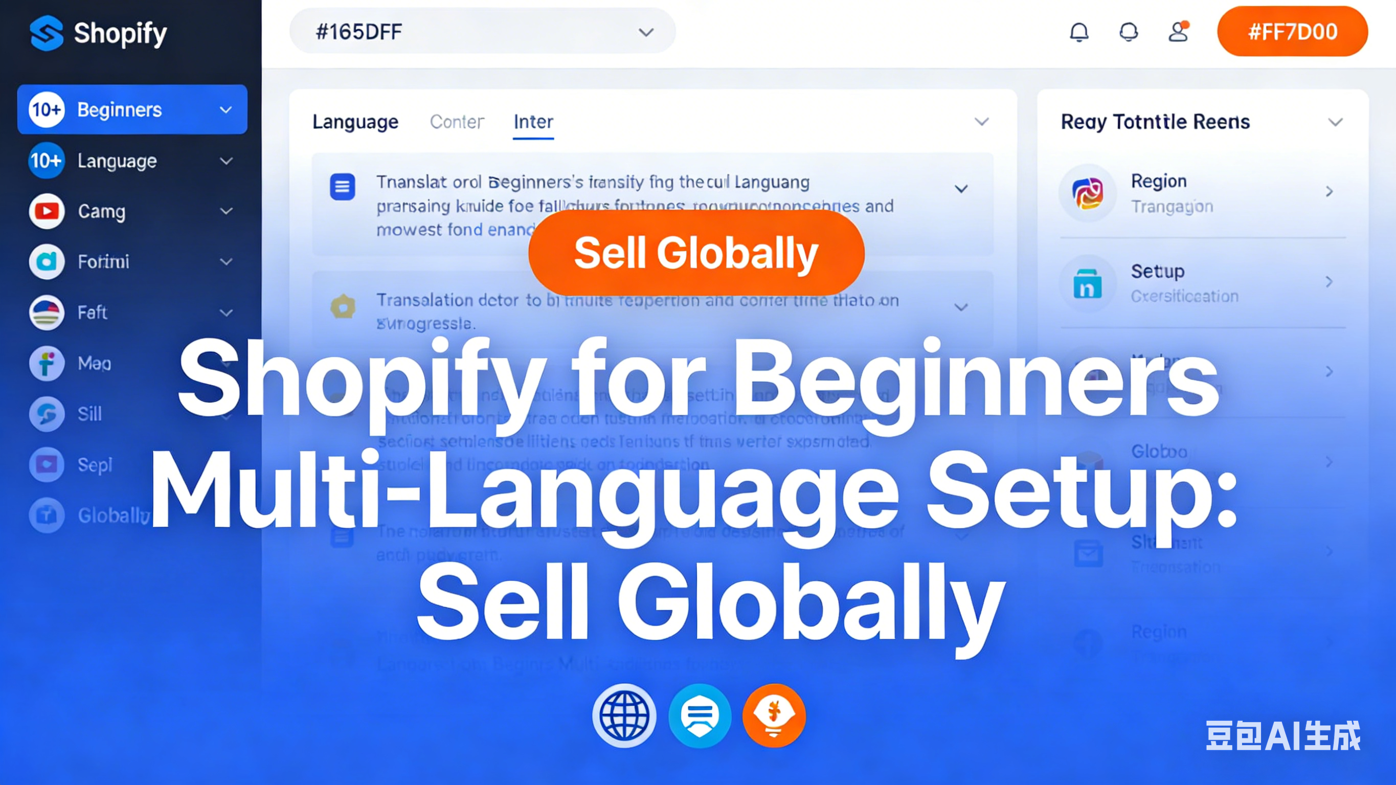 Shopify for Beginners: Ultimate Guide to Start Your Online Store in 2026