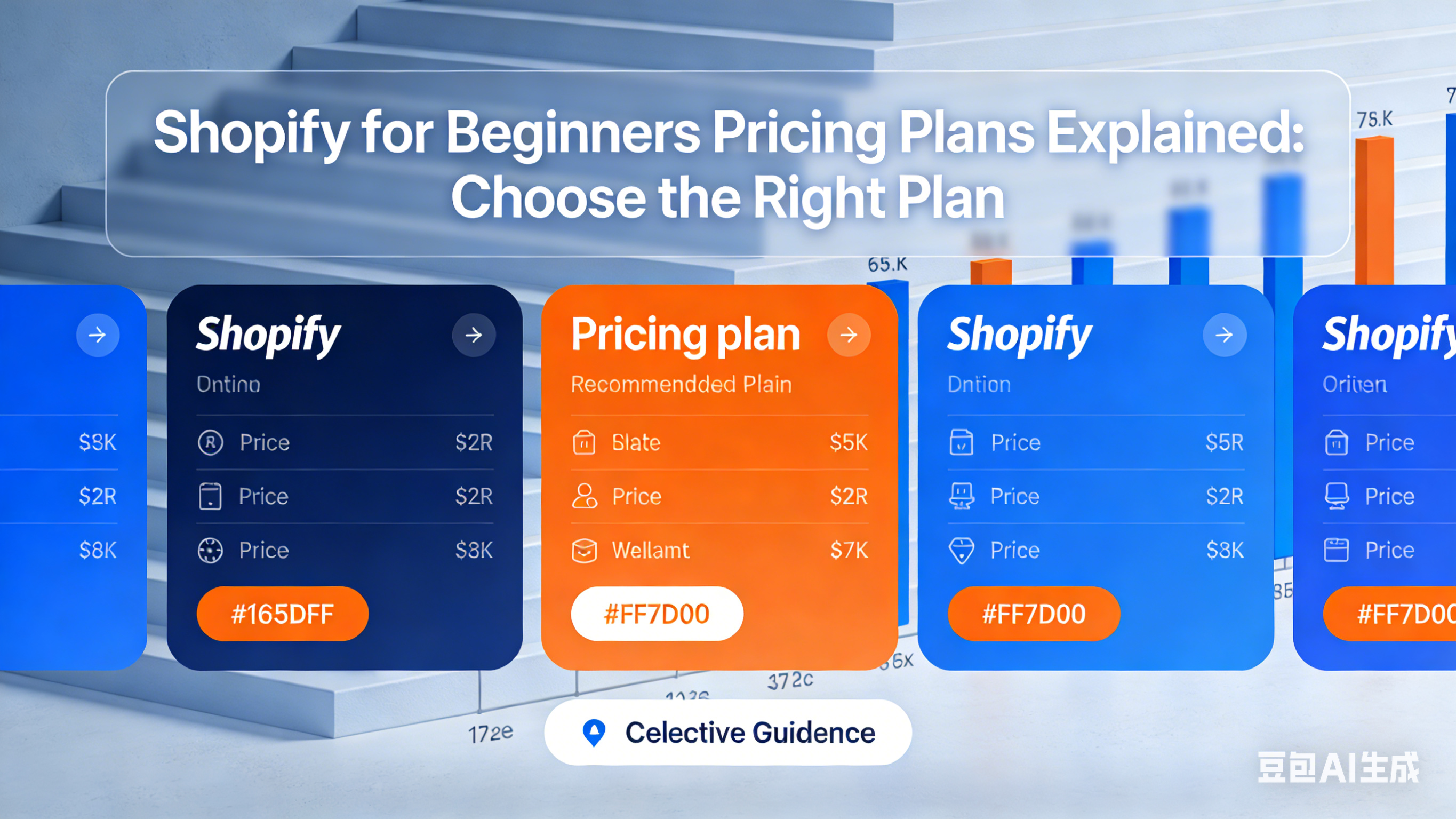 Shopify Basic Plan Examples Shopify for Beginners: Ultimate Guide to Start Your Online Store in 2026